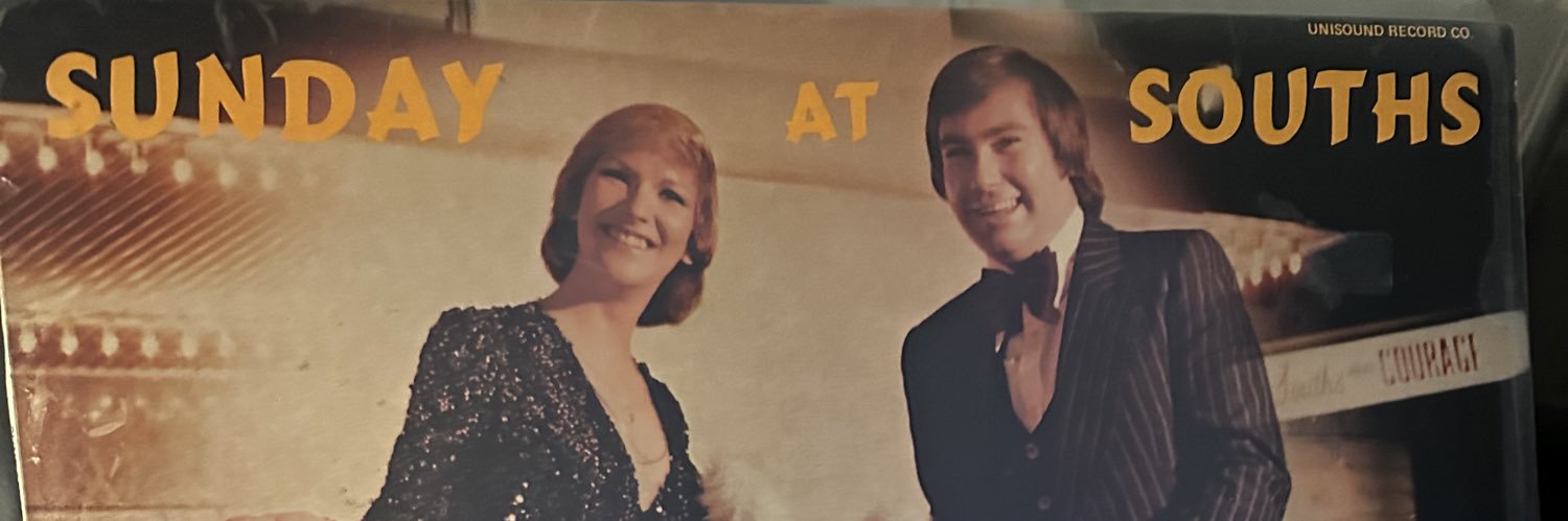 jimtimshim's profile banner image