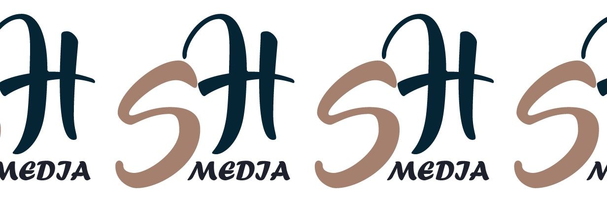 sh_meedia's profile banner image