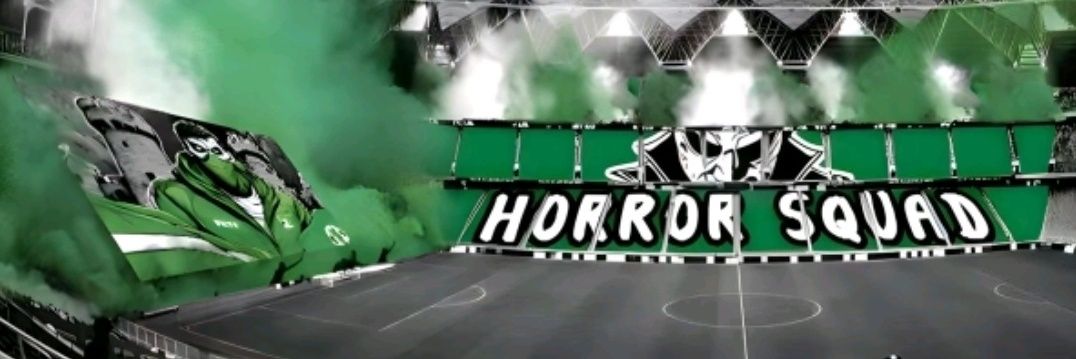 Hf_9809's profile banner image