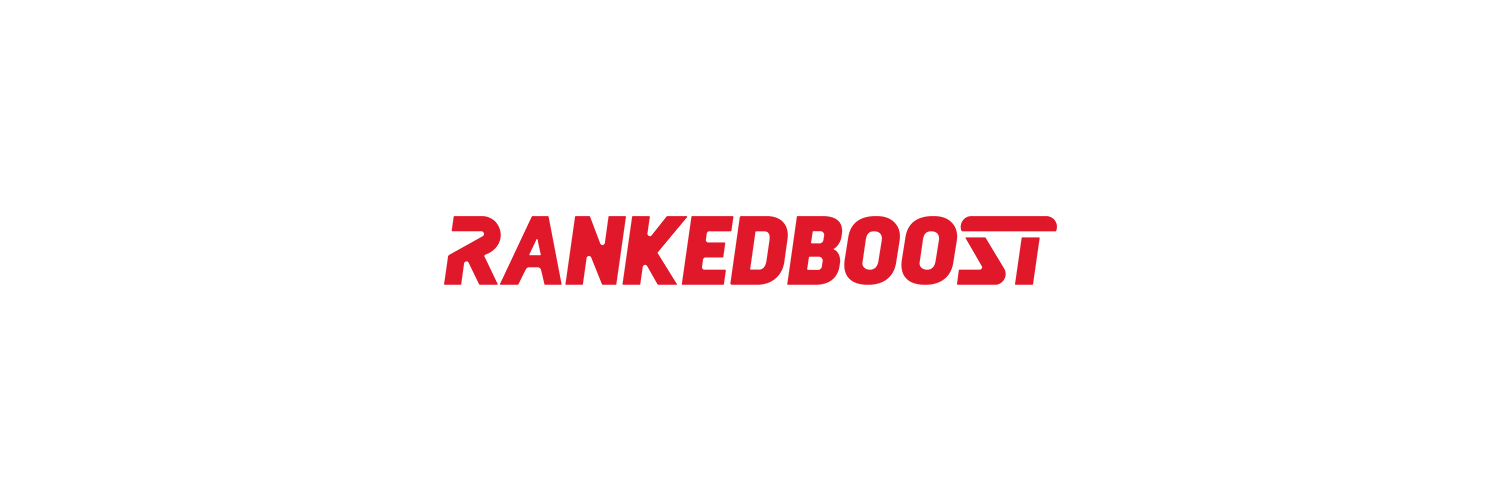 RankedBoost banner