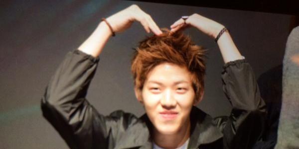 dowoonshare's profile banner image