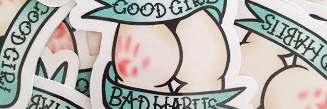 maditrelease's profile banner image
