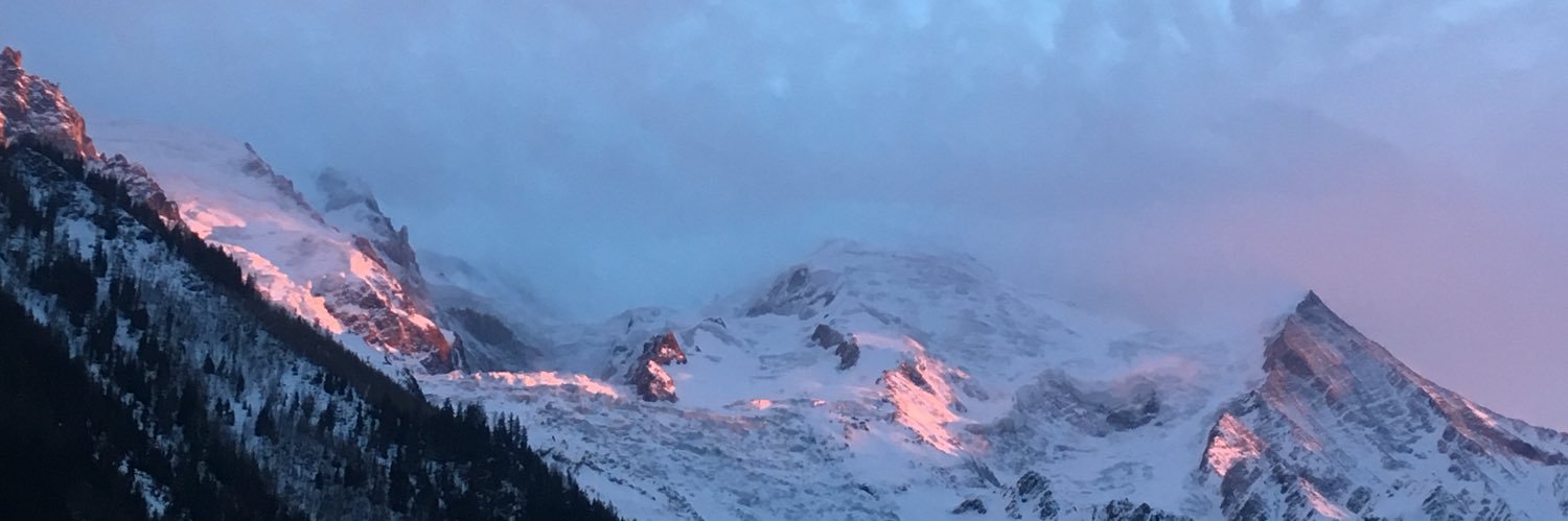 tatigoms's profile banner image