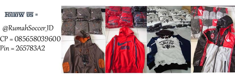 RumahSoccer_ID's profile banner image