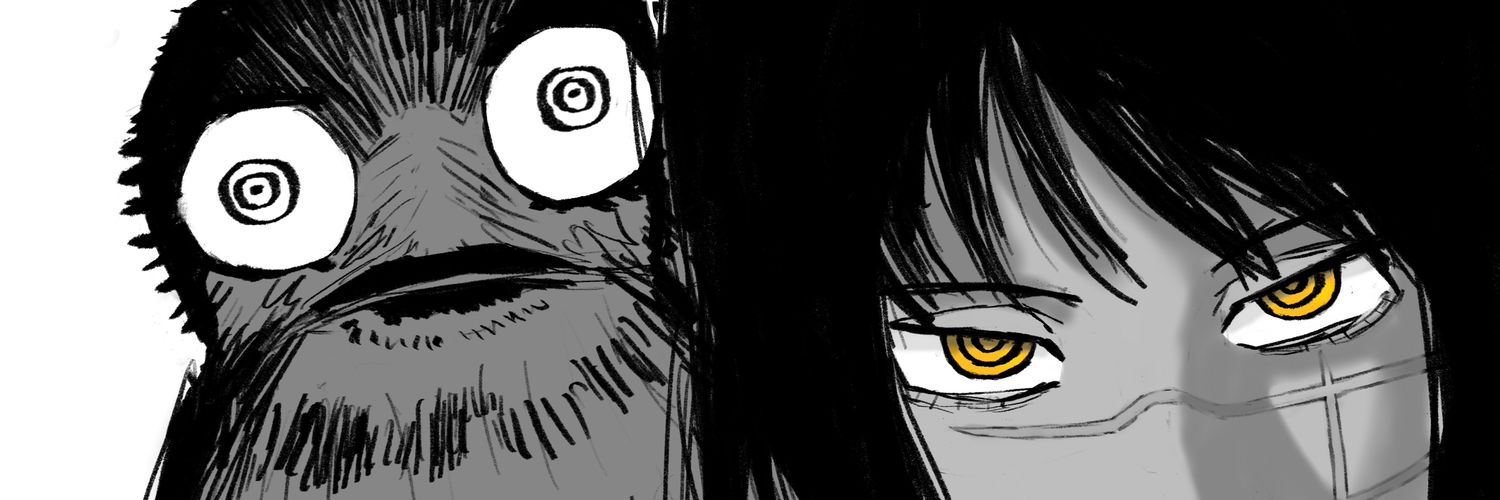 EnderJacket's profile banner image