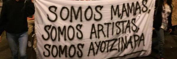 surplusera Profile Banner