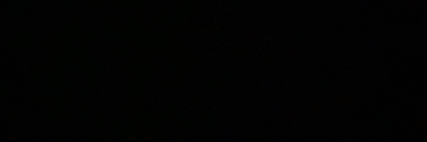 Kid_Trotter's profile banner image