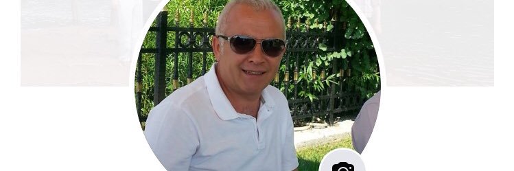 a_yigman's profile banner image