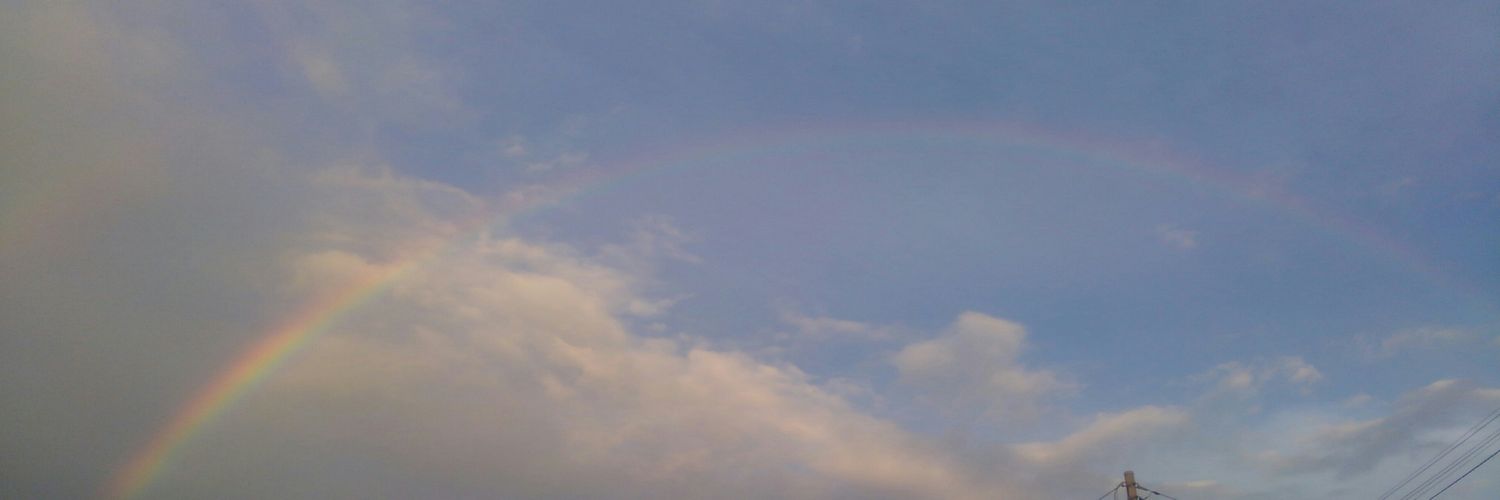 chaiko0402's profile banner image