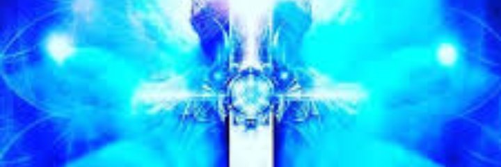 Modc84's profile banner image