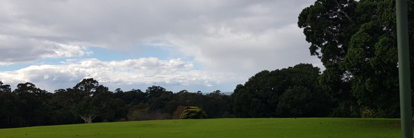 evpappas Profile Banner