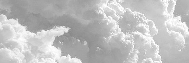 bllamzlan's profile banner image
