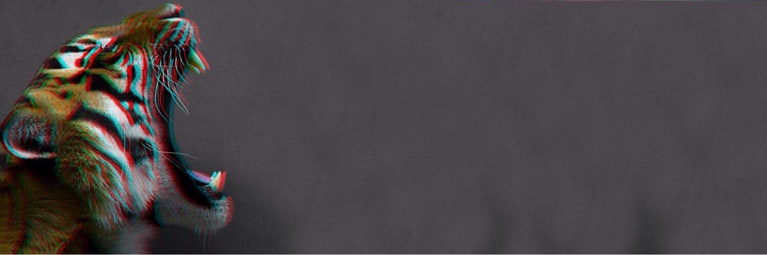 TaseeMusawir's profile banner image