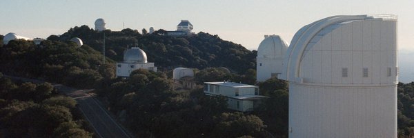 spacemandylan Profile Banner