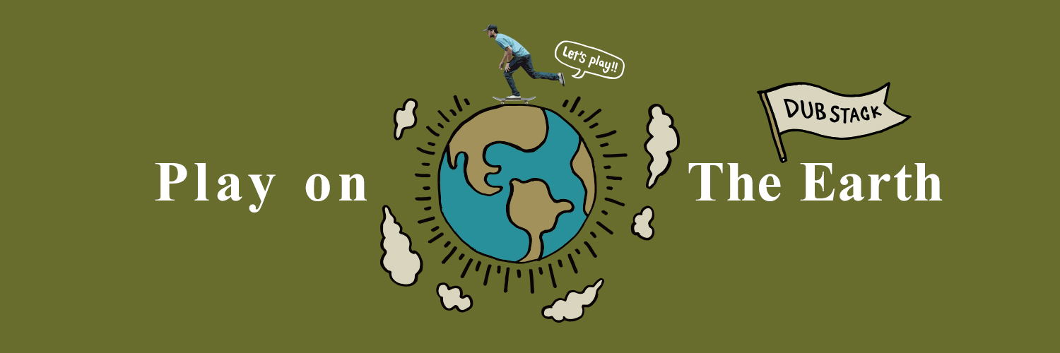 DUBSTACK_JP's profile banner image