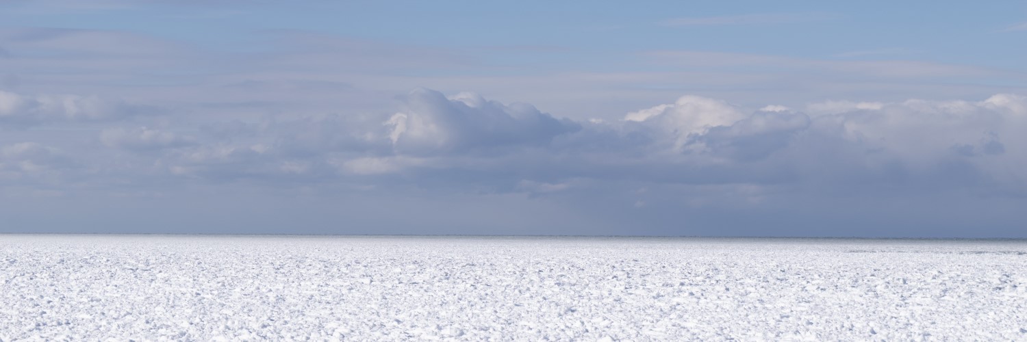 johndewees's profile banner image