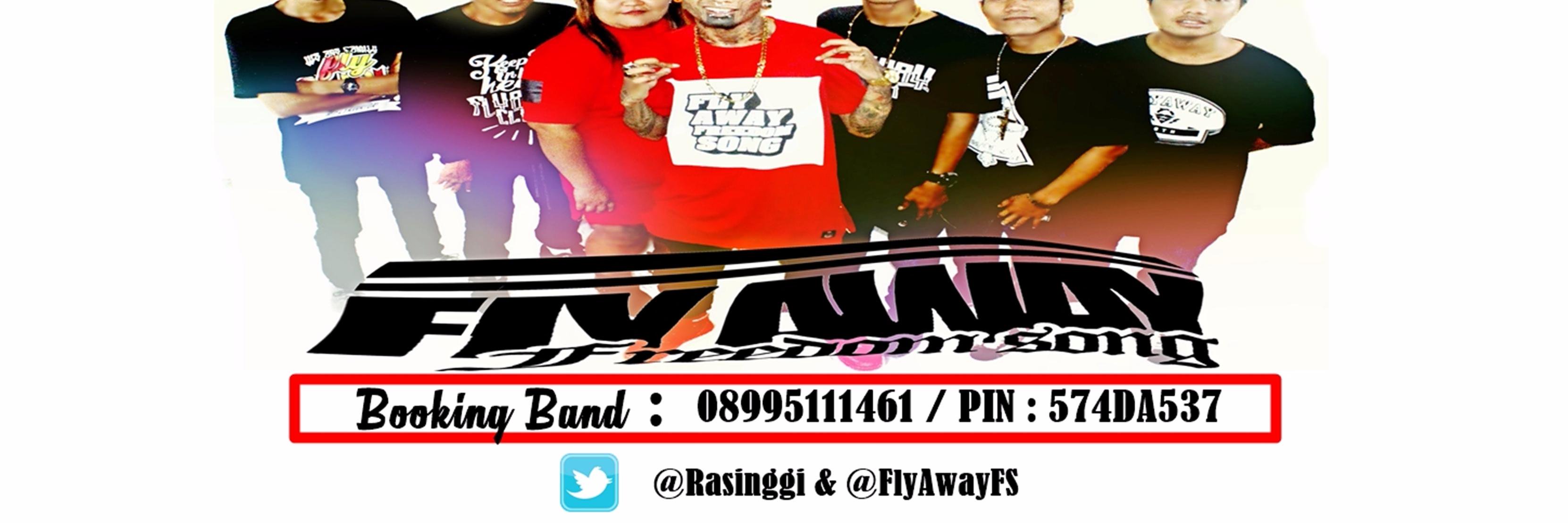 FlyAway_FS (OFFCL) banner