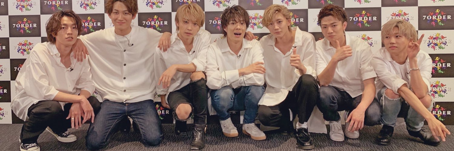 honeysho129's profile banner image