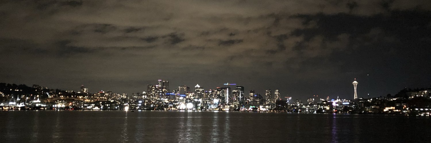 dnewton428's profile banner image