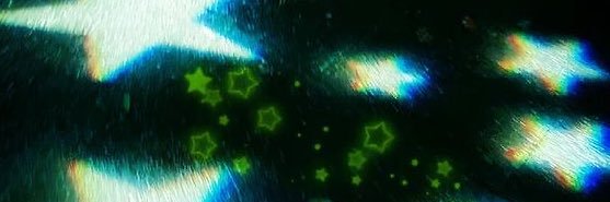 reesetheworld's profile banner image