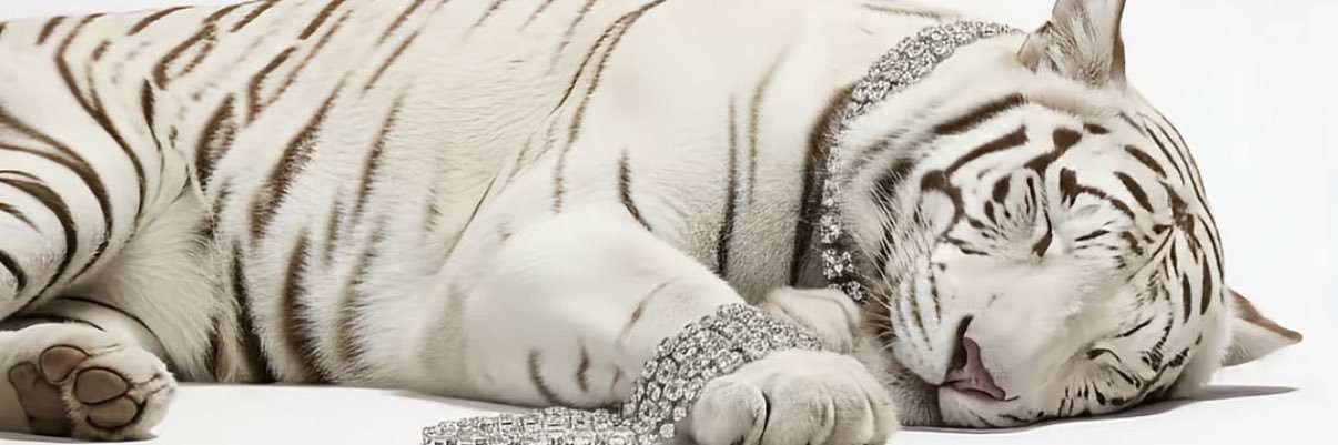 triple3rrr's profile banner image