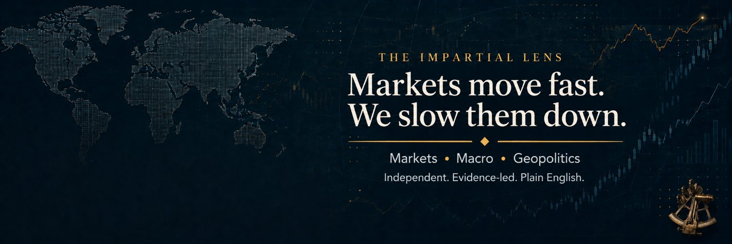 theimpartialx's profile banner image