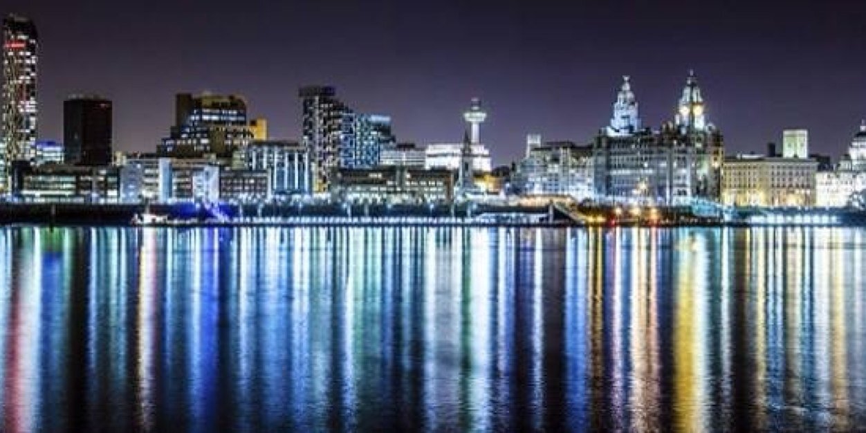 katybrandon's profile banner image