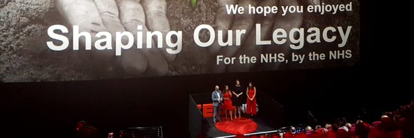 AlexPrinsley Profile Banner