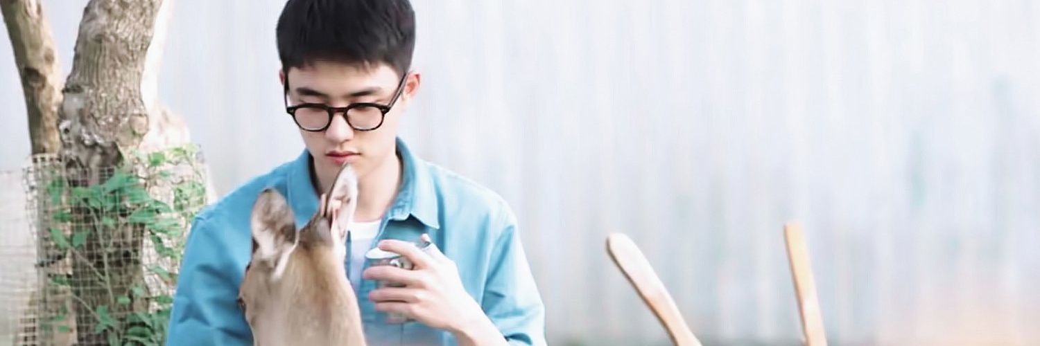 moonlight_1288's profile banner image