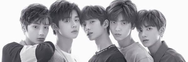 s2_chanminya's profile banner image