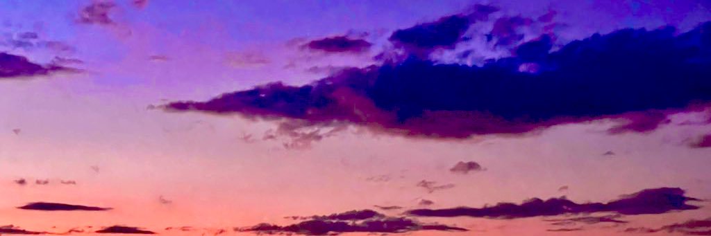 barukan128's profile banner image
