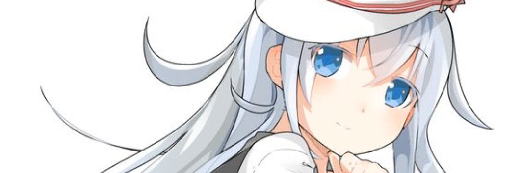 やーゆ banner