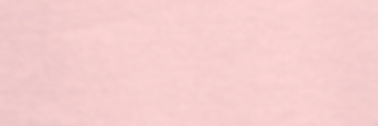 LostFortuneReal's profile banner image