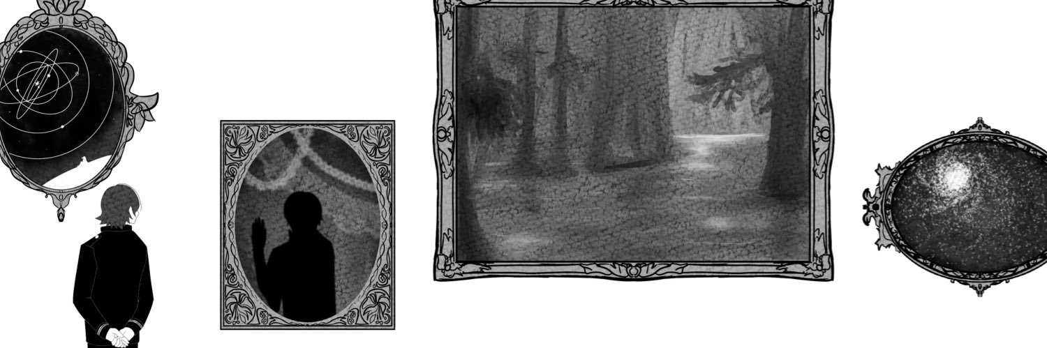 mn_uck's profile banner image
