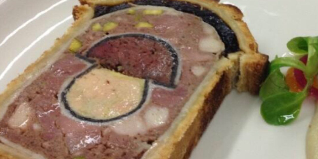 pasty_boy's profile banner image
