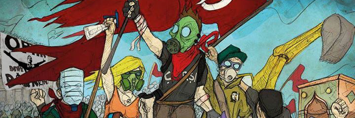 buzzbaq's profile banner image