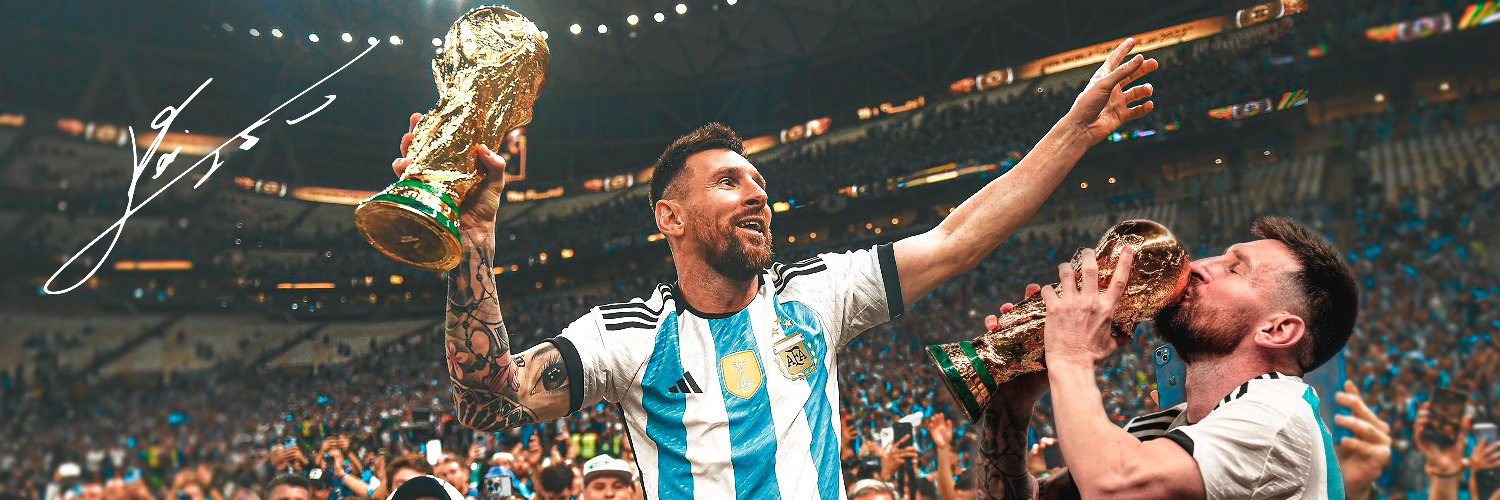 FBeratz's profile banner image