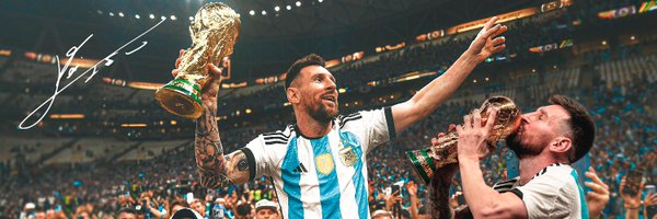 FBeratz Profile Banner