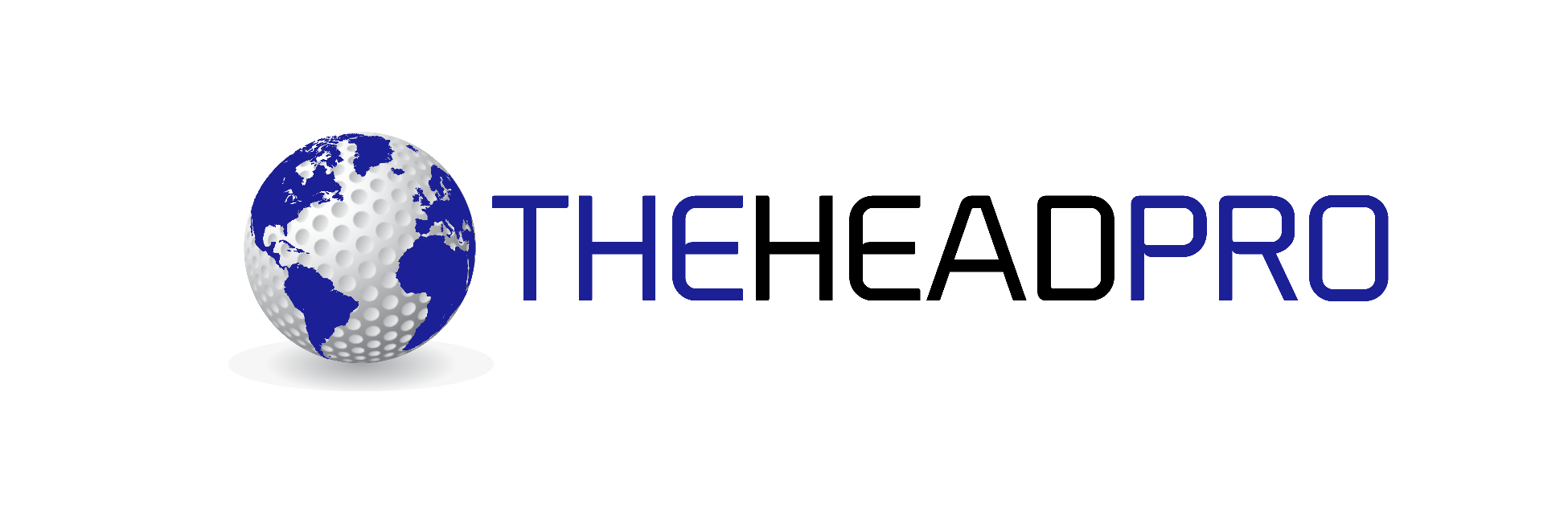 TheHeadPro's profile banner image