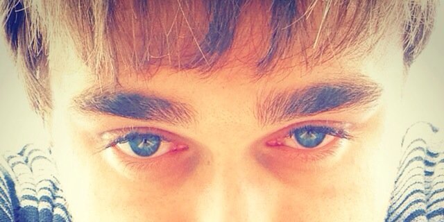 Beau_dilly's profile banner image