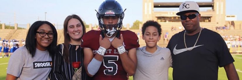 mr_mcgee6's profile banner image