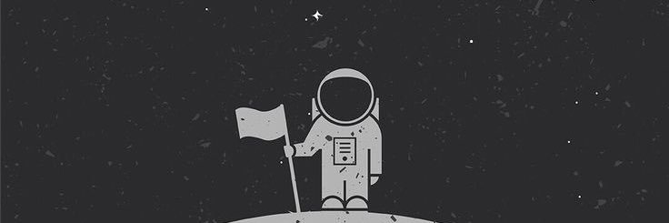 kevinjanson13's profile banner image