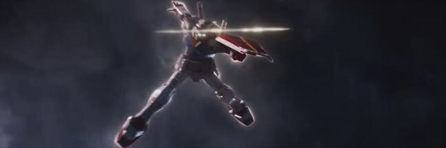 wotblitz_0128's profile banner image