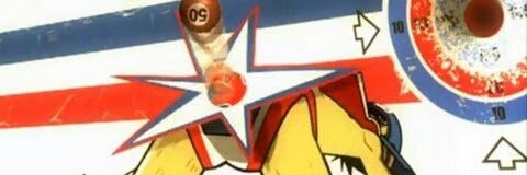 Mdz banner