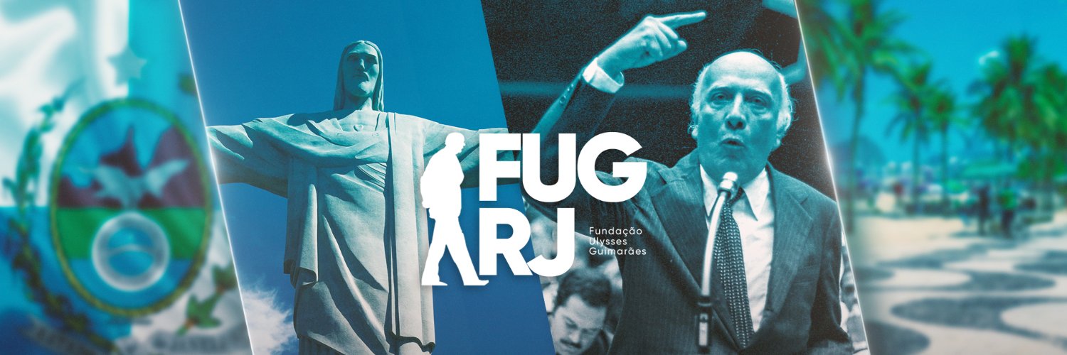 FUGRJ's profile banner image