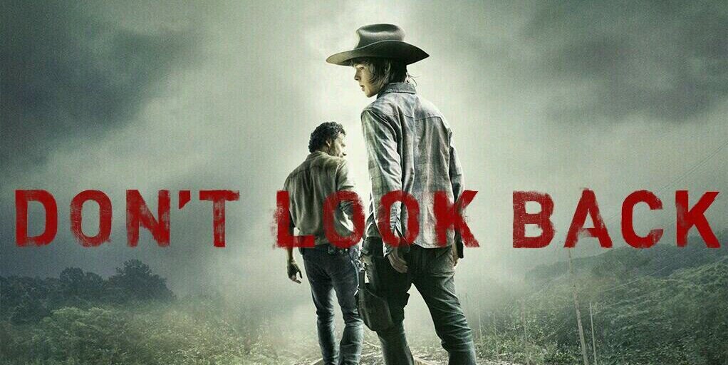 MJ23772's profile banner image