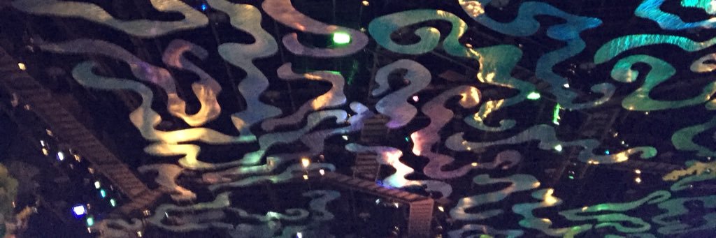 rina7_29's profile banner image