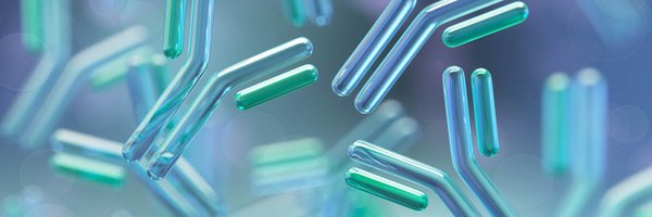 biocompare Profile Banner