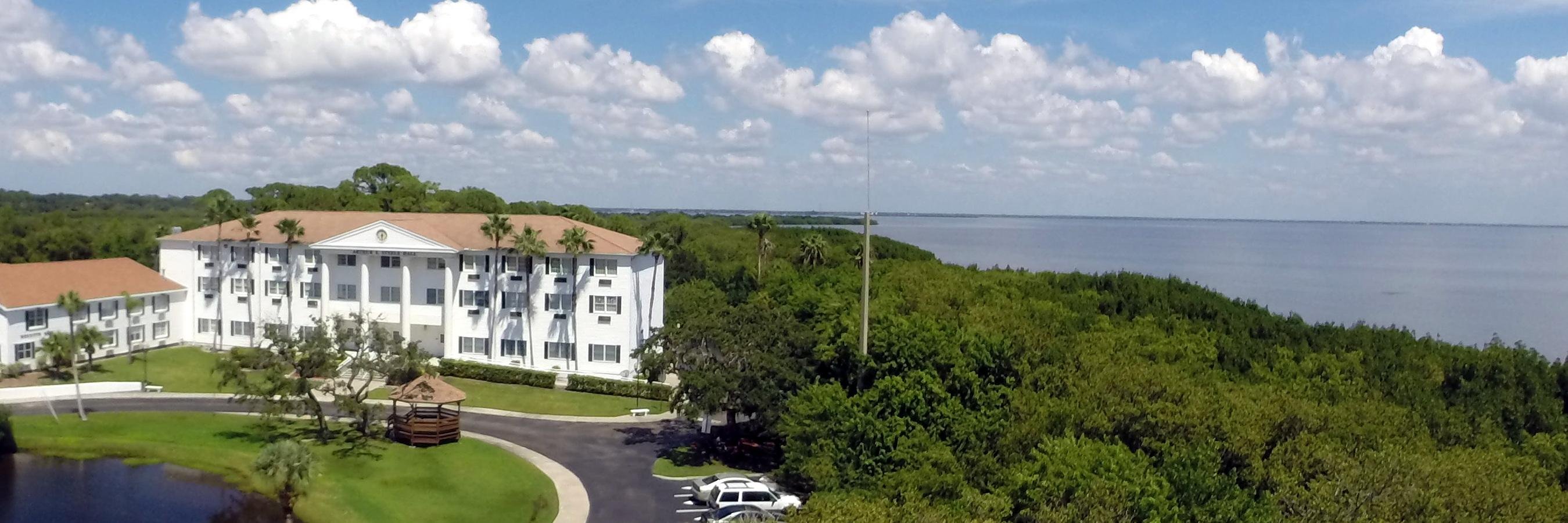 clearwatercc's profile banner image