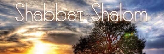 WeAreIsrael's profile banner image